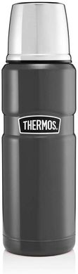 Термос Thermos с чашкой 470 мл Stainless King Flask (170014)