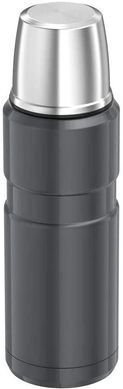 Термос Thermos з чашкою 470 мл Stainless King-Flask (170014)