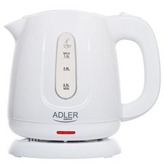 Електричний чайник Adler AD 1373