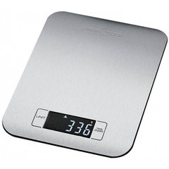 Электронные кухонные весы PROFI COOK PC-KW 1061