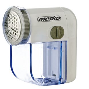 Mesko MS 9610 Машинка для удаления ворса