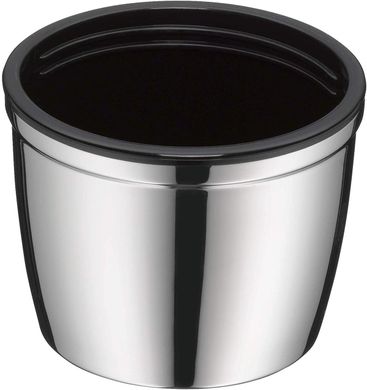 Термос Thermos з чашкою 470 мл Stainless King-Flask (170014)