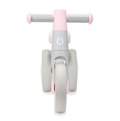 Біговел велобіг MoMi TEDI Pink від 1 року