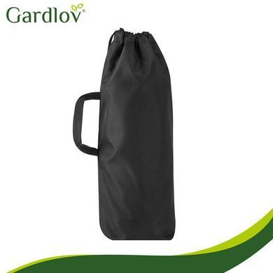Складаний кемпінговий стіл Gardlov 27294