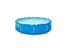 Басейн каркасний Bestway 56677 305x76см без насоса