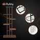Подставка для цветов 106 см Ruhhy 26040