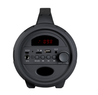 Camry CR 1172 Колонка Bluetooth-динамік
