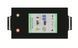 Аккумулятор LiFePO4 Datou Boss 12,8V 300Ah 3840Wh с BMS, 6000+ циклов, 200A разряд, 100A заряд, IP65