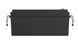 Аккумулятор LiFePO4 Datou Boss 12,8V 300Ah 3840Wh с BMS, 6000+ циклов, 200A разряд, 100A заряд, IP65