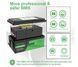 Аккумулятор LiFePO4 Datou Boss 12,8V 300Ah 3840Wh с BMS, 6000+ циклов, 200A разряд, 100A заряд, IP65