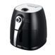 Фритюрница Royalty Line RL-AF3.1 обьем 3л 1400вт Black