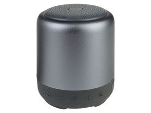 Bluetooth колонка-динамик Silver Crest SBL TW6 A2