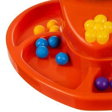 Аркадная игра &laquo;Танцующая многоножка&raquo; 24716