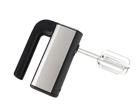Ручний міксер Adler AD 4225 INOX