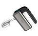 Ручний міксер Adler AD 4225 INOX