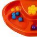 Аркадная игра &laquo;Танцующая многоножка&raquo; 24716