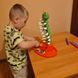 Аркадная игра &laquo;Танцующая многоножка&raquo; 24716