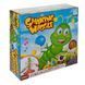 Аркадная игра &laquo;Танцующая многоножка&raquo; 24716