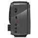 Радиоприемник портативный SVEN SRP-525 Grey FM/AM/SW, радио с USB, microSD, аккумулятором, фонариком и питанием 220 В