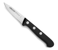 Нож для чистки овощей 75 мм Arcos Universal (281004)