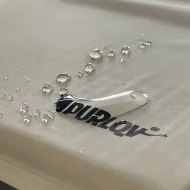Охлаждающий коврик для животных Purlov 110&times;70 см XXL, автоматическое охлаждение, серый