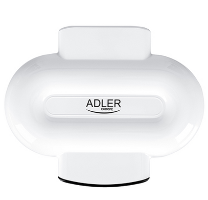 Апарат для випікання корзинок Adler AD 3062