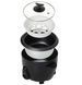 Рисоварка Camry CR 6419, 1 л