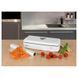 Вакуумный упаковщик Clatronic FS 3261