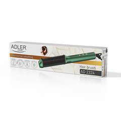 Щетка-выпрямитель для выпрямления волос Adler AD 2324