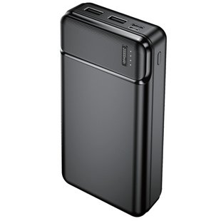 Повербанк Maxlife Power Bank MXPB-01 20000 mAh