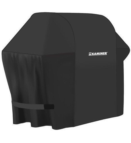 Чехол для гриля 100x60x95см Kaminer 21074
