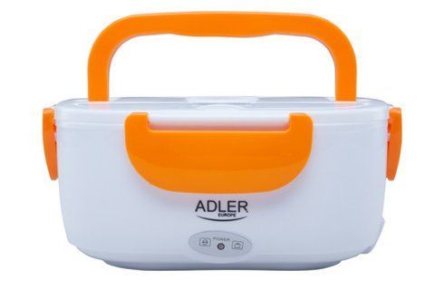 Ланч бокс с подогревом Adler AD 4474o