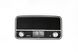Радіоприймач з USB Camry CR 1151w