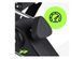 Реабилитационный велотренажер MalTec Rotor Two Way BodySpin Core 114926 складной механический