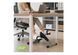 Реабилитационный велотренажер MalTec Rotor Two Way BodySpin Core 114926 складной механический