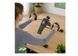 Реабилитационный велотренажер MalTec Rotor Two Way BodySpin Core 114926 складной механический
