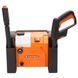 Мойка аппарат высокого давления Yard Force 135 bar 1800w EW U13