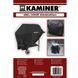 Чехол для гриля 100x60x95см Kaminer 21074