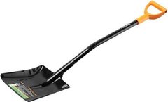 Совковая лопата Fiskars Solid (132911)