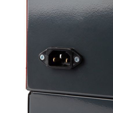 Обігрівач автономний дизельний Mar-Pol M80955 8 кВт Wi-Fi Tuya, 12 В/230 В, автономка з пультом ДК