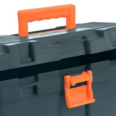 Ящик для игрушечных инструментов 26694