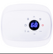 Осушувач повітря компресорний Camry CR 7851 Польща