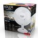 Вентилятор 23см Adler AD 7302