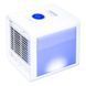 Охолоджувач Easy Air Cooler Camry CR 7321- Охолоджує, очищує, згладжує
