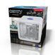 Охолоджувач Easy Air Cooler Camry CR 7321- Охолоджує, очищує, згладжує