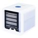 Охолоджувач Easy Air Cooler Camry CR 7321- Охолоджує, очищує, згладжує