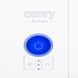 Охолоджувач Easy Air Cooler Camry CR 7321- Охолоджує, очищує, згладжує