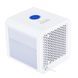 Охолоджувач Easy Air Cooler Camry CR 7321- Охолоджує, очищує, згладжує