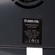 Обігрівач автономний дизельний Mar-Pol M80955 8 кВт Wi-Fi Tuya, 12 В/230 В, автономка з пультом ДК