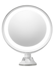 Дзеркало для ванної кімнати LED Adler AD 2168